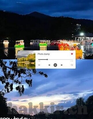 果冻传媒 2022-2022年果冻传媒的数字娱乐新篇章，创新与融合的探索