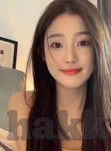 麻豆av免费观看网站-麻豆AV，成人娱乐内容的风险与网络生态的辩证思考